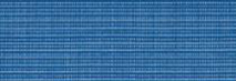Swatch 5407-17 Sky Tweed.jpg Swatch #5407-17 Sky Tweed